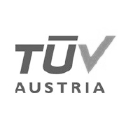 Tüv austria’s ok 